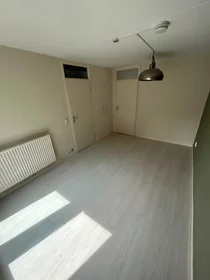 Alojamiento entero en de Kluijskamp, imagen 8 de 9