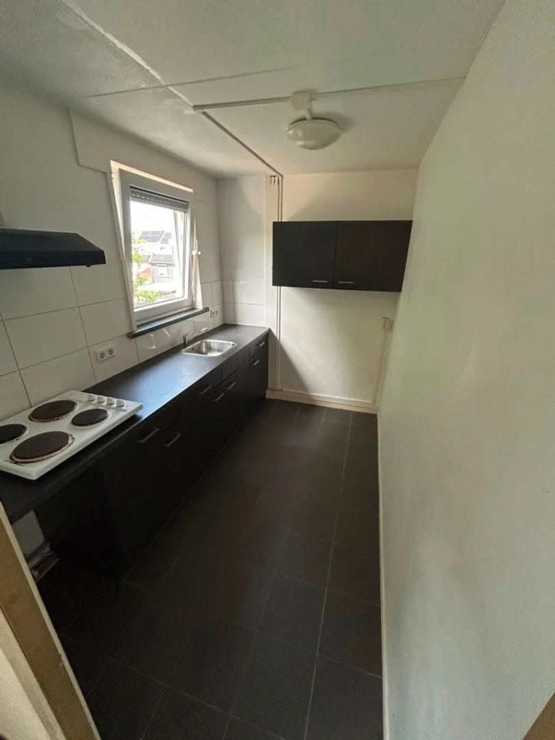 de Kluijskamp