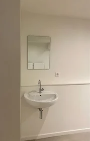 Özel oda konumu St. Canisiussingel, 1 6 görüntüsü