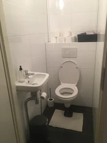 Dairenin tamamı konumu Duke Ellingtonstraat, 2 10 görüntüsü