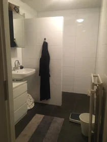 Dairenin tamamı konumu Duke Ellingtonstraat, 3 10 görüntüsü