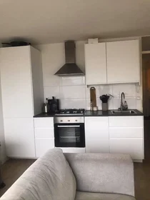 Dairenin tamamı konumu Duke Ellingtonstraat, 5 10 görüntüsü