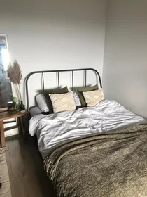 Dairenin tamamı konumu Duke Ellingtonstraat, 6 10 görüntüsü