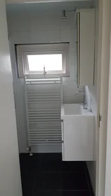 Stanza privata in Getfertsingel, immagine 4 di 5