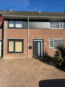Özel oda konumu Hesselinklanden, 1 7 görüntüsü