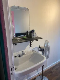 Quarto privado em Oldenzaalsestraat, imagem 5 de 10
