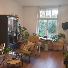 Całe miejsce Emmastraat, obraz 4 10