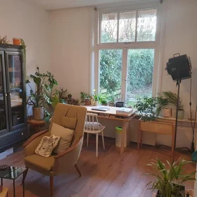 Całe miejsce Emmastraat, obraz 6 10