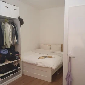 Całe miejsce Emmastraat, obraz 7 10