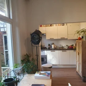 Całe miejsce Emmastraat, obraz 8 10