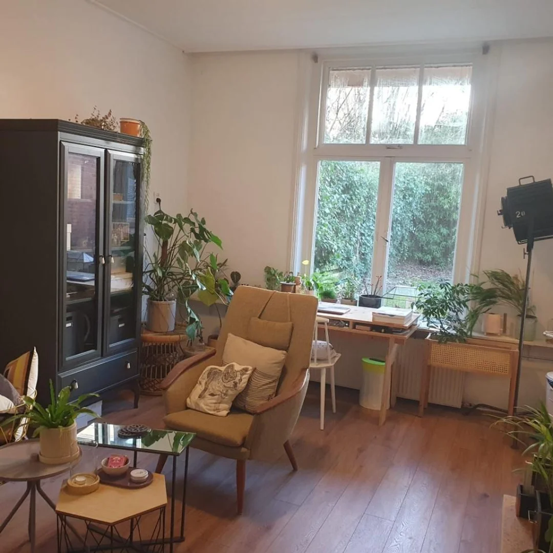 Emmastraat