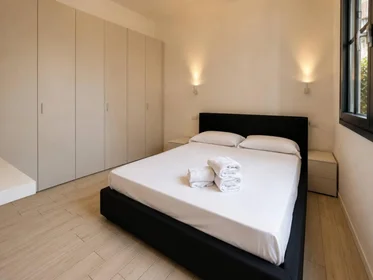 Logement entier à Via Asiago, image 1 de 22