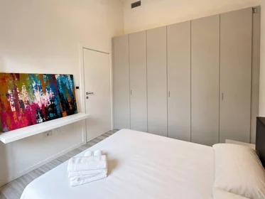Logement entier à Via Asiago, image 2 de 22