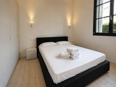 Logement entier à Via Asiago, image 3 de 22