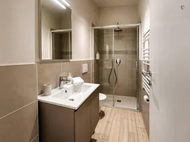 Logement entier à Via Asiago, image 10 de 22