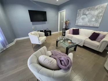 Appartamento intero in 64, Florida St., Unit 1, Dorchester, Boston, MA, 02124, immagine 1 di 10