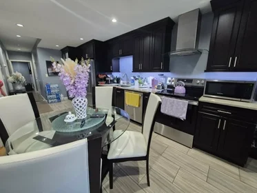 Alojamiento entero en residencia en 64, Florida St., Unit 1, Dorchester, Boston, MA, 02124, imagen 11 de 15