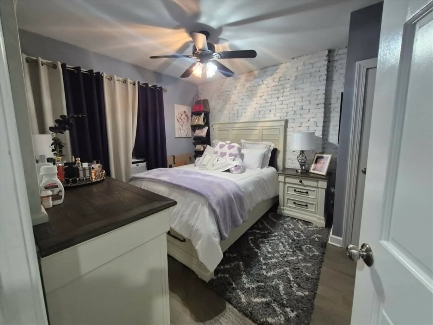 64, Florida St., Unit 1, Dorchester, Boston, MA, 02124