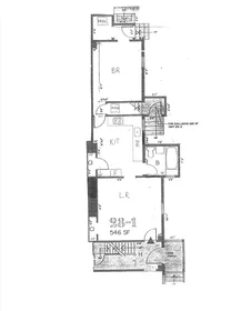 Dairenin tamamı Ikamet yerinde konumu 28, Mount Auburn St., Unit 1, Riverside, Cambridge, MA, 02138, 12 19 görüntüsü