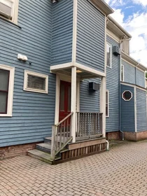 Dairenin tamamı Ikamet yerinde konumu 28, Mount Auburn St., Unit 1, Riverside, Cambridge, MA, 02138, 15 19 görüntüsü