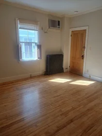 Gesamte Unterkunft im Wohnheim in der 28, Mount Auburn St., Unit 1, Riverside, Cambridge, MA, 02138, bild 16 von 19
