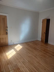 Dairenin tamamı Ikamet yerinde konumu 28, Mount Auburn St., Unit 1, Riverside, Cambridge, MA, 02138, 17 19 görüntüsü