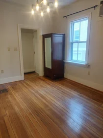 Gesamte Unterkunft im Wohnheim in der 28, Mount Auburn St., Unit 1, Riverside, Cambridge, MA, 02138, bild 3 von 19