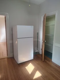 Dairenin tamamı Ikamet yerinde konumu 28, Mount Auburn St., Unit 1, Riverside, Cambridge, MA, 02138, 7 19 görüntüsü