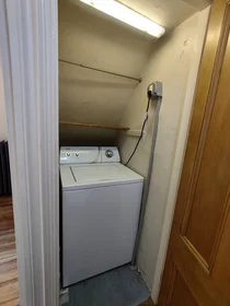 Dairenin tamamı Ikamet yerinde konumu 28, Mount Auburn St., Unit 1, Riverside, Cambridge, MA, 02138, 8 19 görüntüsü