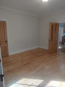 Dairenin tamamı Ikamet yerinde konumu 28, Mount Auburn St., Unit 1, Riverside, Cambridge, MA, 02138, 10 19 görüntüsü