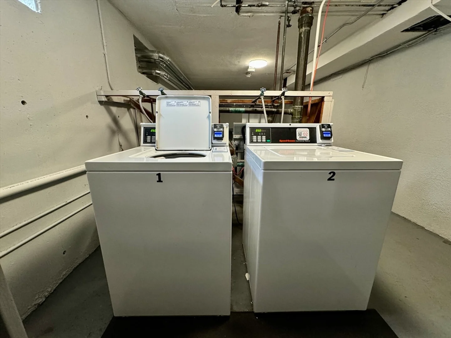 10, Vinal St., Unit 3, Brighton, Boston, MA, 02135