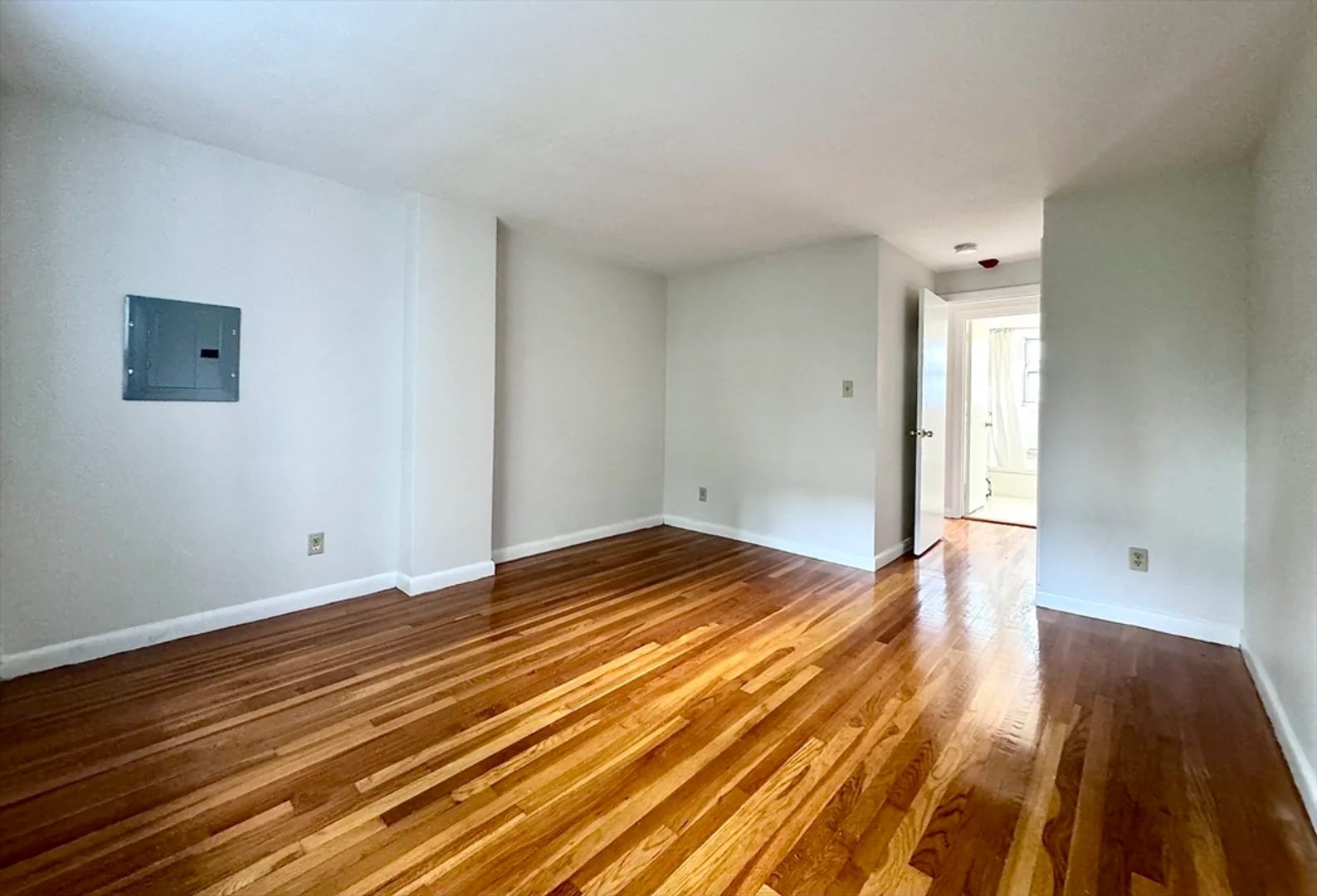 10, Vinal St., Unit 3, Brighton, Boston, MA, 02135