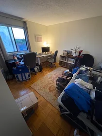 Dairenin tamamı Ikamet yerinde konumu 2353, Massachusetts Ave., Unit 62, North Cambridge, Cambridge, MA, 02140, 2 15 görüntüsü