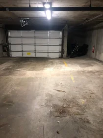 Dairenin tamamı Ikamet yerinde konumu 2353, Massachusetts Ave., Unit 62, North Cambridge, Cambridge, MA, 02140, 15 15 görüntüsü