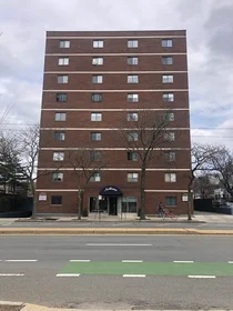 Dairenin tamamı Ikamet yerinde konumu 2353, Massachusetts Ave., Unit 62, North Cambridge, Cambridge, MA, 02140, 6 15 görüntüsü