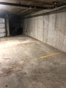 Dairenin tamamı Ikamet yerinde konumu 2353, Massachusetts Ave., Unit 62, North Cambridge, Cambridge, MA, 02140, 7 15 görüntüsü
