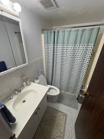 Dairenin tamamı Ikamet yerinde konumu 2353, Massachusetts Ave., Unit 62, North Cambridge, Cambridge, MA, 02140, 8 15 görüntüsü