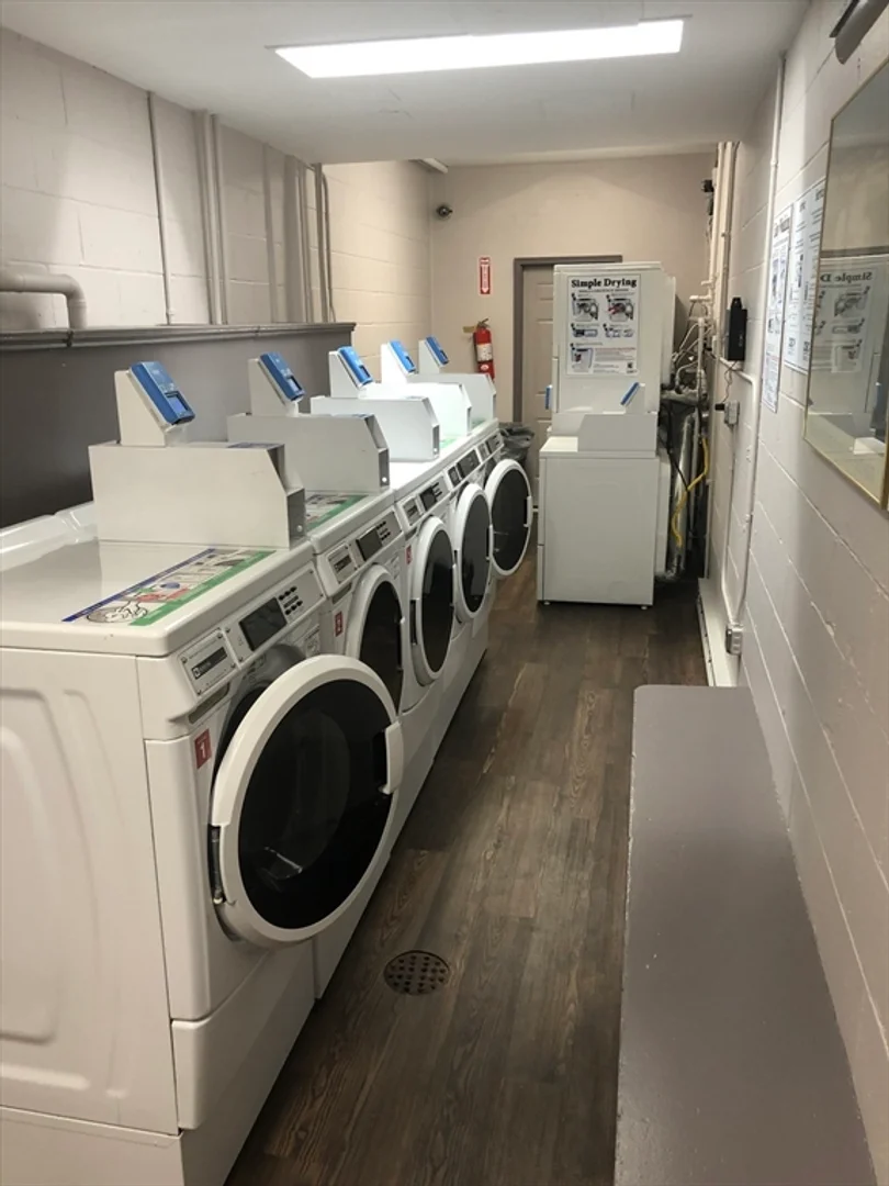 2353, Massachusetts Ave., Unit 62, North Cambridge, Cambridge, MA, 02140