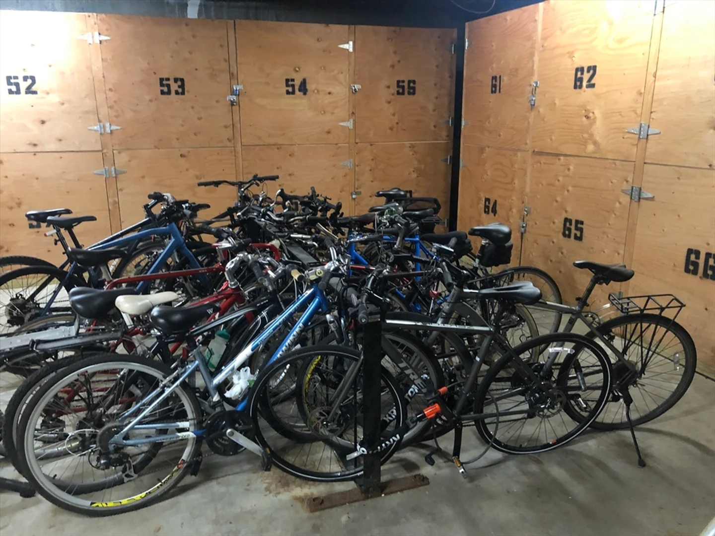 2353, Massachusetts Ave., Unit 62, North Cambridge, Cambridge, MA, 02140