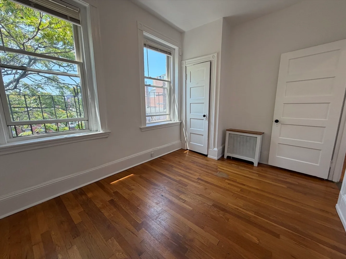 7, Grove St., Unit 11, Beacon Hill, Boston, MA, 02114