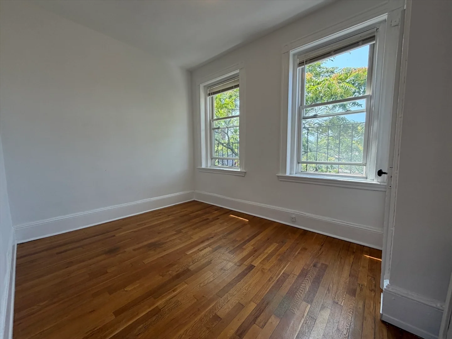 7, Grove St., Unit 11, Beacon Hill, Boston, MA, 02114