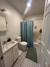 Entire apartment in residence at 6, Cleveland, Unit 3, North End, Boston, MA, 02113, image 3 of 19