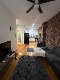 Entire apartment in residence at 6, Cleveland, Unit 3, North End, Boston, MA, 02113, image 5 of 19