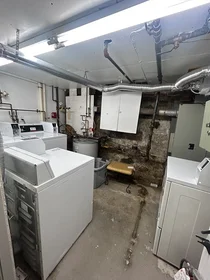 Entire apartment in residence at 6, Cleveland, Unit 3, North End, Boston, MA, 02113, image 6 of 19