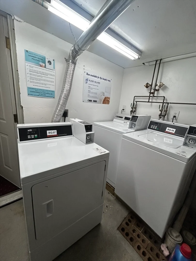 6, Cleveland, Unit 3, North End, Boston, MA, 02113