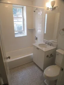 Logement entier à 55, Magazine St., Unit 17, Central Square, Cambridge, MA, 02139, image 1 de 10