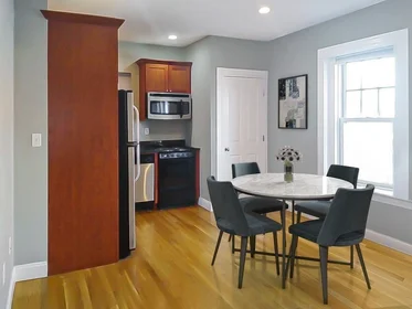 Dairenin tamamı Ikamet yerinde konumu 55, Magazine St., Unit 17, Central Square, Cambridge, MA, 02139, 2 16 görüntüsü