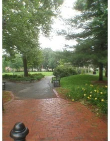 Dairenin tamamı Ikamet yerinde konumu 55, Magazine St., Unit 17, Central Square, Cambridge, MA, 02139, 12 16 görüntüsü