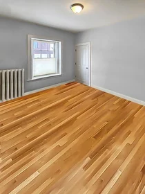 Dairenin tamamı Ikamet yerinde konumu 55, Magazine St., Unit 17, Central Square, Cambridge, MA, 02139, 13 16 görüntüsü