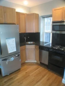 Dairenin tamamı Ikamet yerinde konumu 55, Magazine St., Unit 17, Central Square, Cambridge, MA, 02139, 16 16 görüntüsü